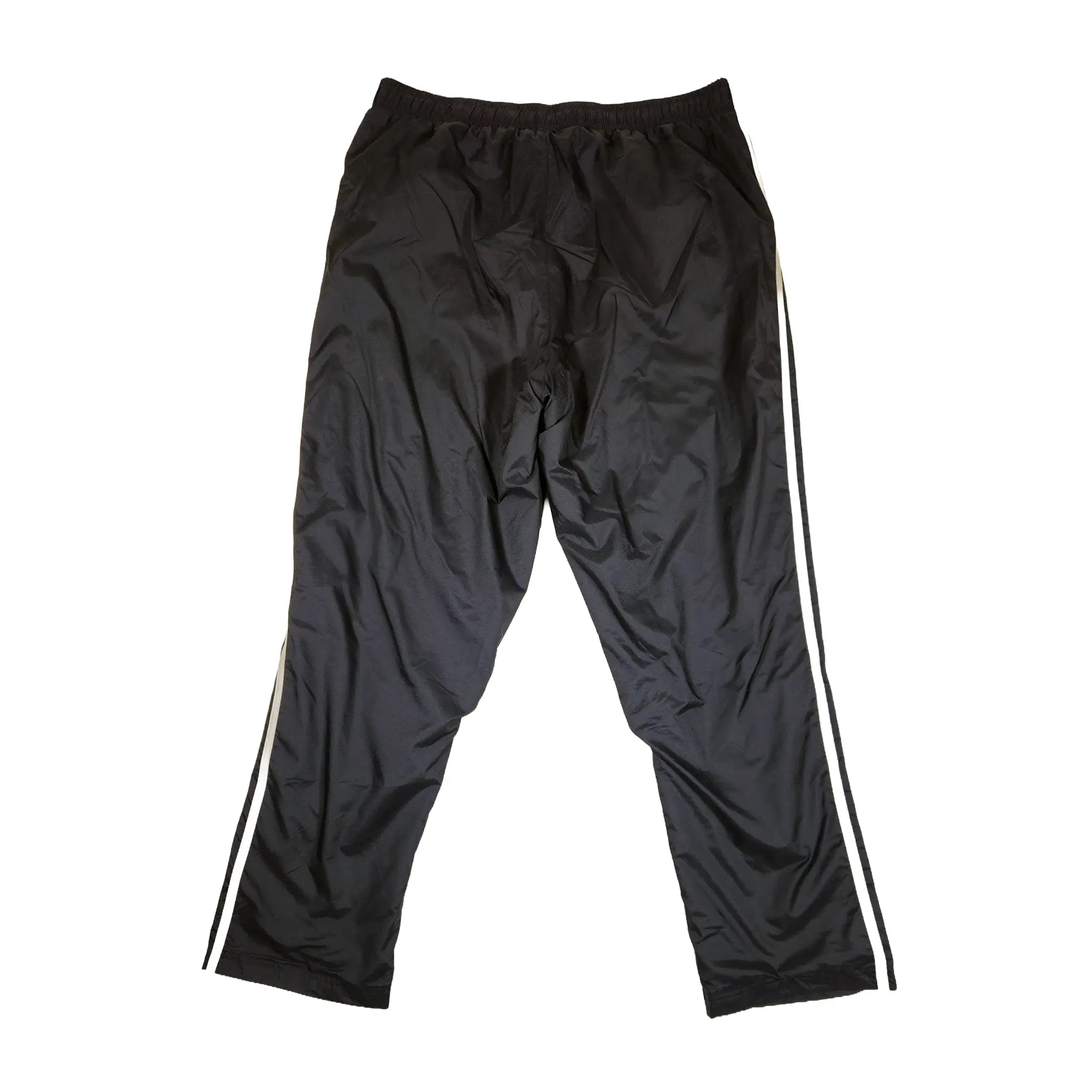 Adidas Climalite Vindtette Bukser