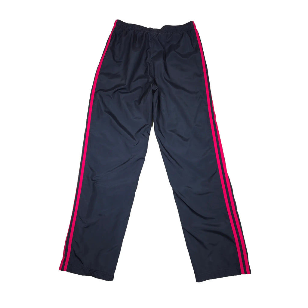 Adidas 2011 Vibrant Stripe-bukser