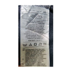 Adidas Essentials 3-Stripes treningsjakke til dame