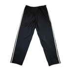 Adidas Vintage 2005 treningsbukser