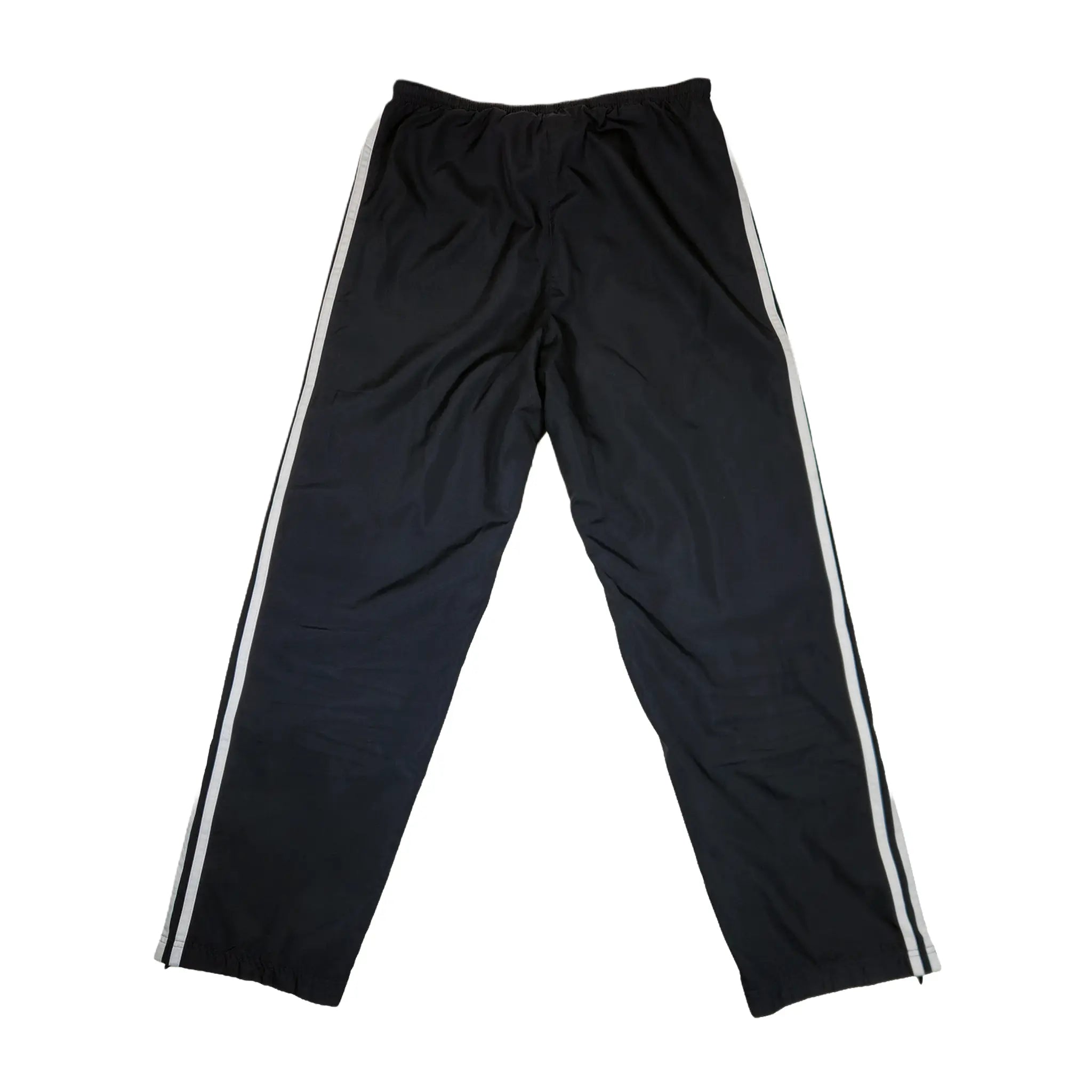 Adidas Vintage 2005 treningsbukser
