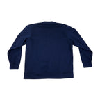 Adidas WC Bulldog Athletics-genser