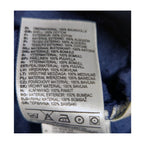 Adidas Vintage 2006 Marineblå Genser
