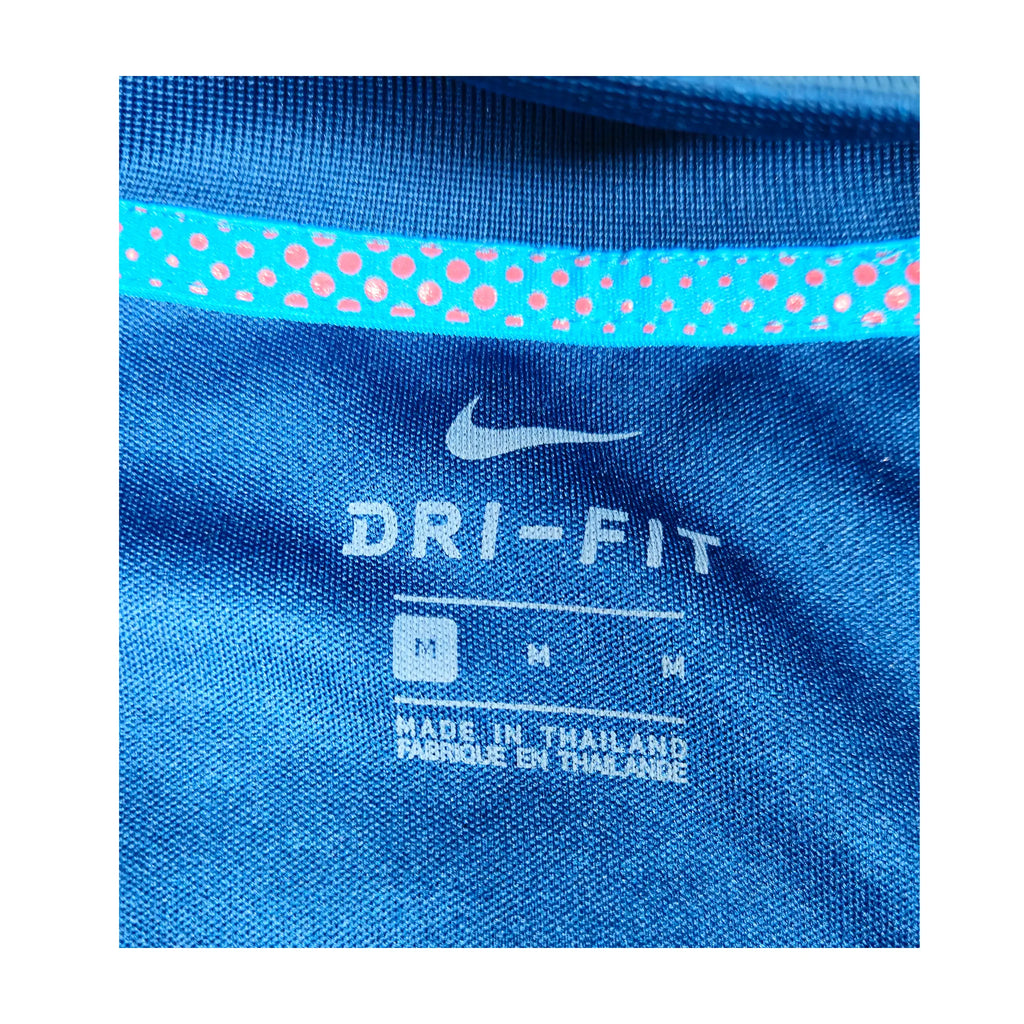Nike Academy Pro Dri-Fit Treningsjakke