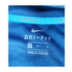 Nike Academy Pro Dri-Fit Treningsjakke