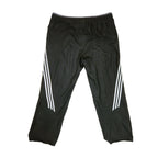 Adidas XL vindbukse
