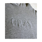 Guess Jeans grå genser