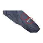 Nike Shield Runner hettejakke