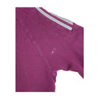 Adidas Originals Burgunder Genser