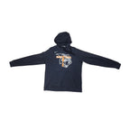 Nike Team Erie Wildcats Pullover