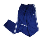 Adidas 2017 Climalite vindjakke-bukser