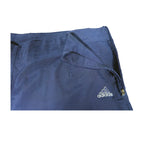 Adidas Vintage Y2K treningsbukse