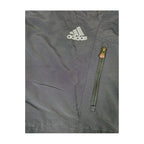 Adidas Zip-Off Turbukse