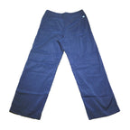 Adidas Vintage Y2K treningsbukse