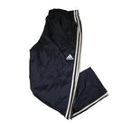 Adidas Climalite Vindtette Bukser