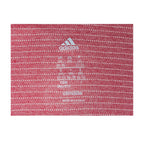 Adidas Louisville Cardinals NCAA 1/2 glidelås treningstopp
