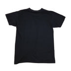 Offisiell Pink Floyd "Dark Side of the Moon" grafisk T-skjorte