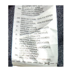Adidas Essentials 3-Stripes treningsjakke til dame