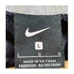 Nike Team Erie Wildcats Pullover
