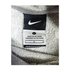 Nike Team Boise State Broncos genser