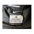 Nike Shield Runner hettejakke
