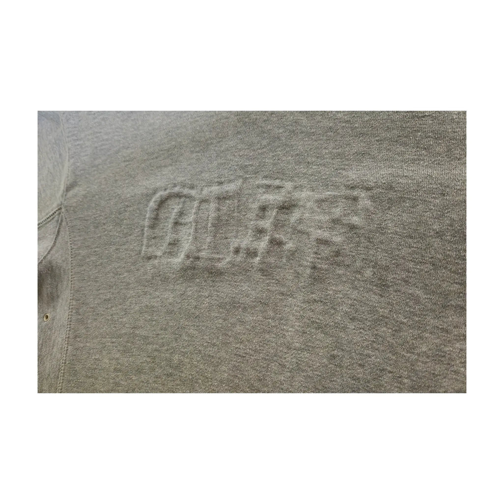 Guess Jeans grå genser