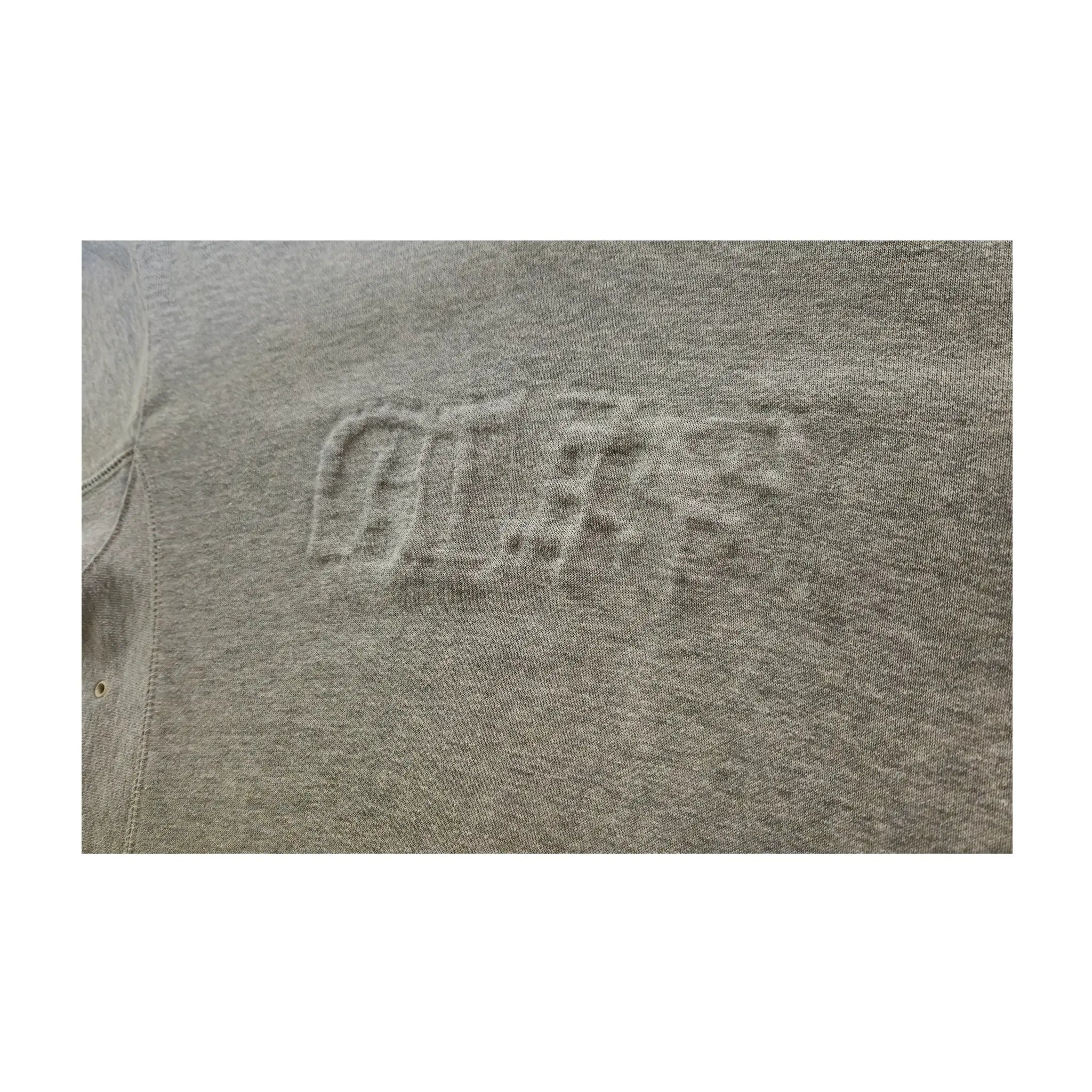 Guess Jeans grå genser