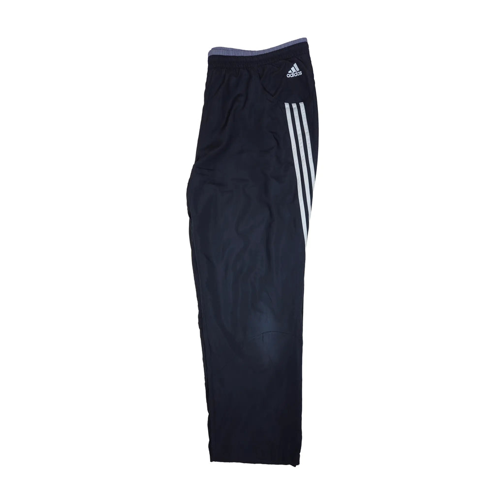 Adidas XL vindbukse