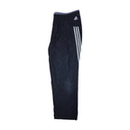 Adidas XL vindbukse
