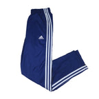 Adidas 2017 Climalite vindjakke-bukser