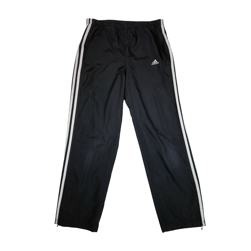 Adidas Vintage 2005 treningsbukser