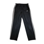 Adidas Vintage 2005 treningsbukser
