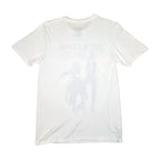 Offisiell Fleetwood Mac "Rumours" albumcover T-skjorte