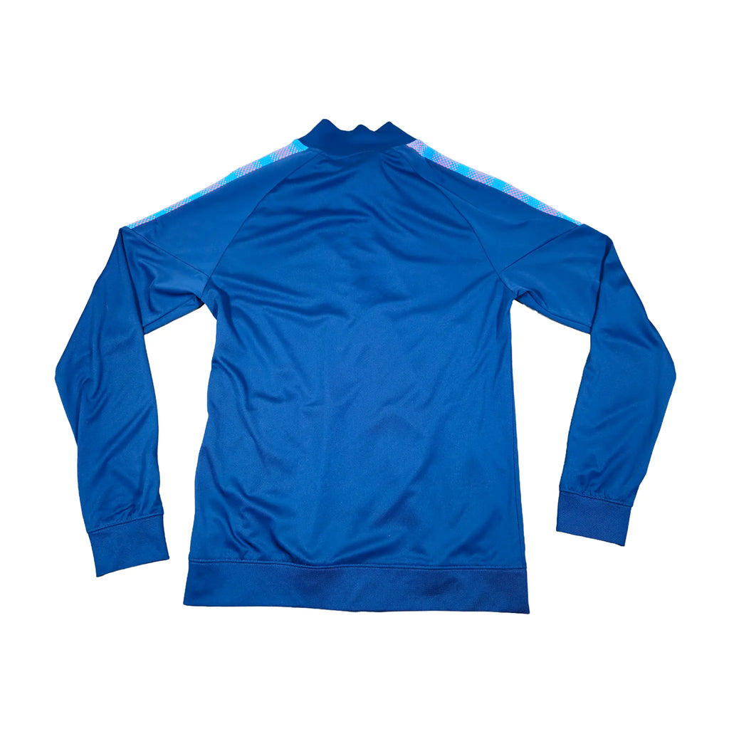 Nike Academy Pro Dri-Fit Treningsjakke