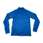 Nike Academy Pro Dri-Fit Treningsjakke