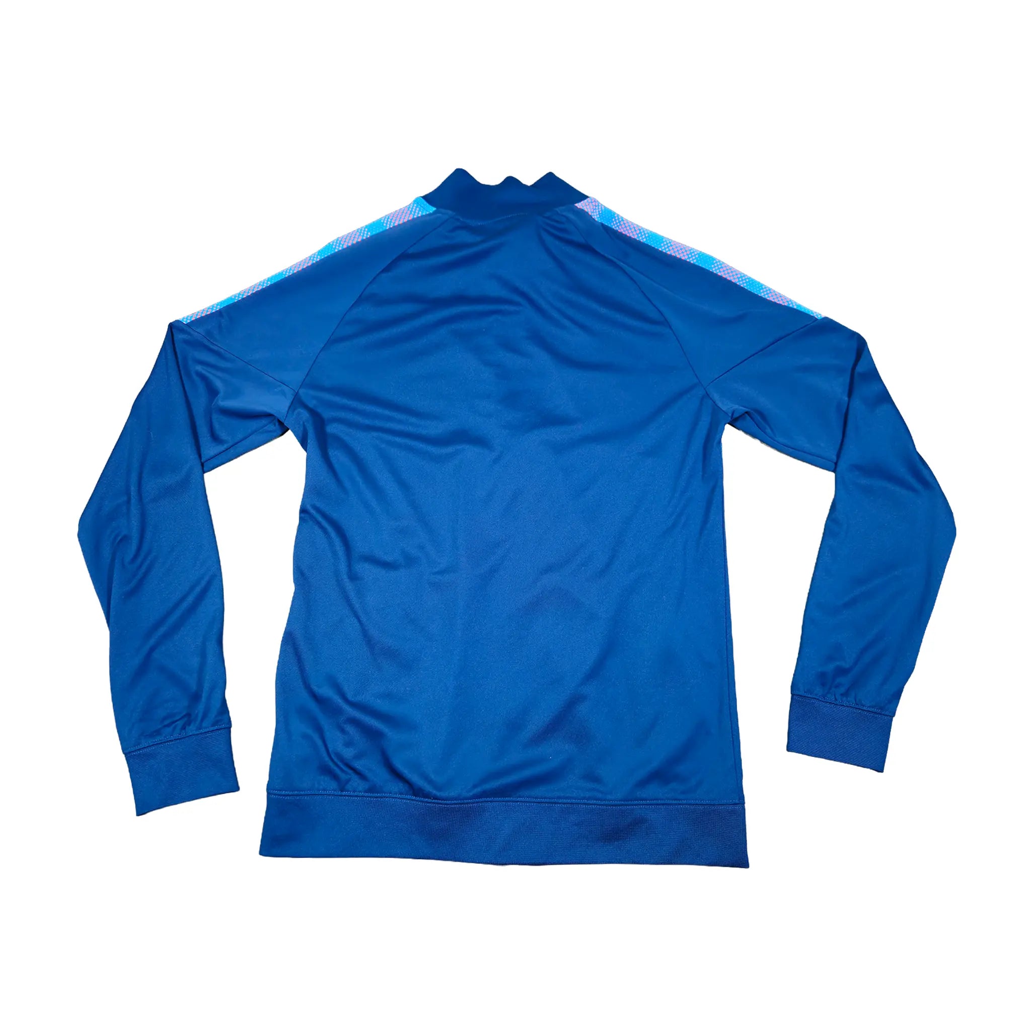 Nike Academy Pro Dri-Fit Treningsjakke