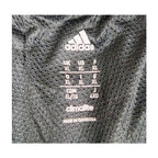 Adidas Climalite Vindtette Bukser