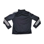 Adidas Essentials 3-Stripes treningsjakke til dame