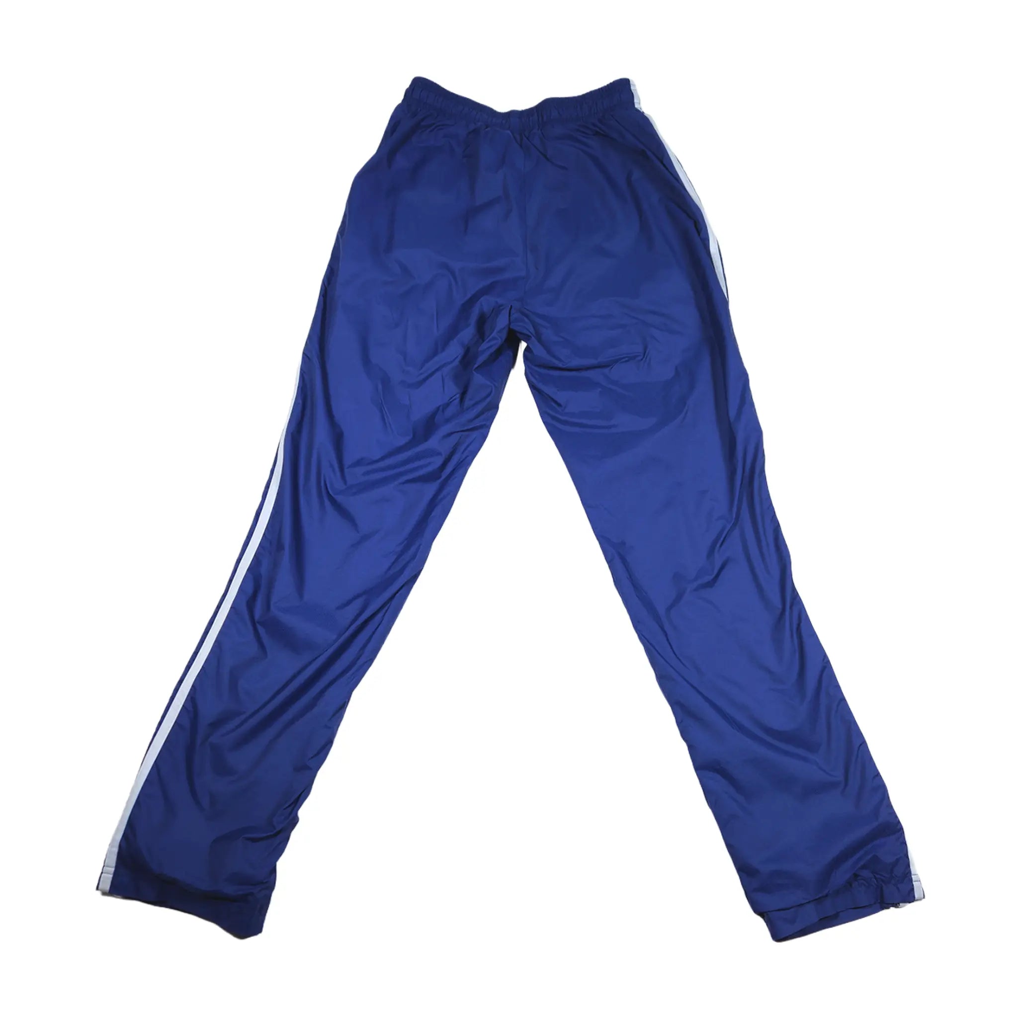 Adidas 2017 Climalite vindjakke-bukser