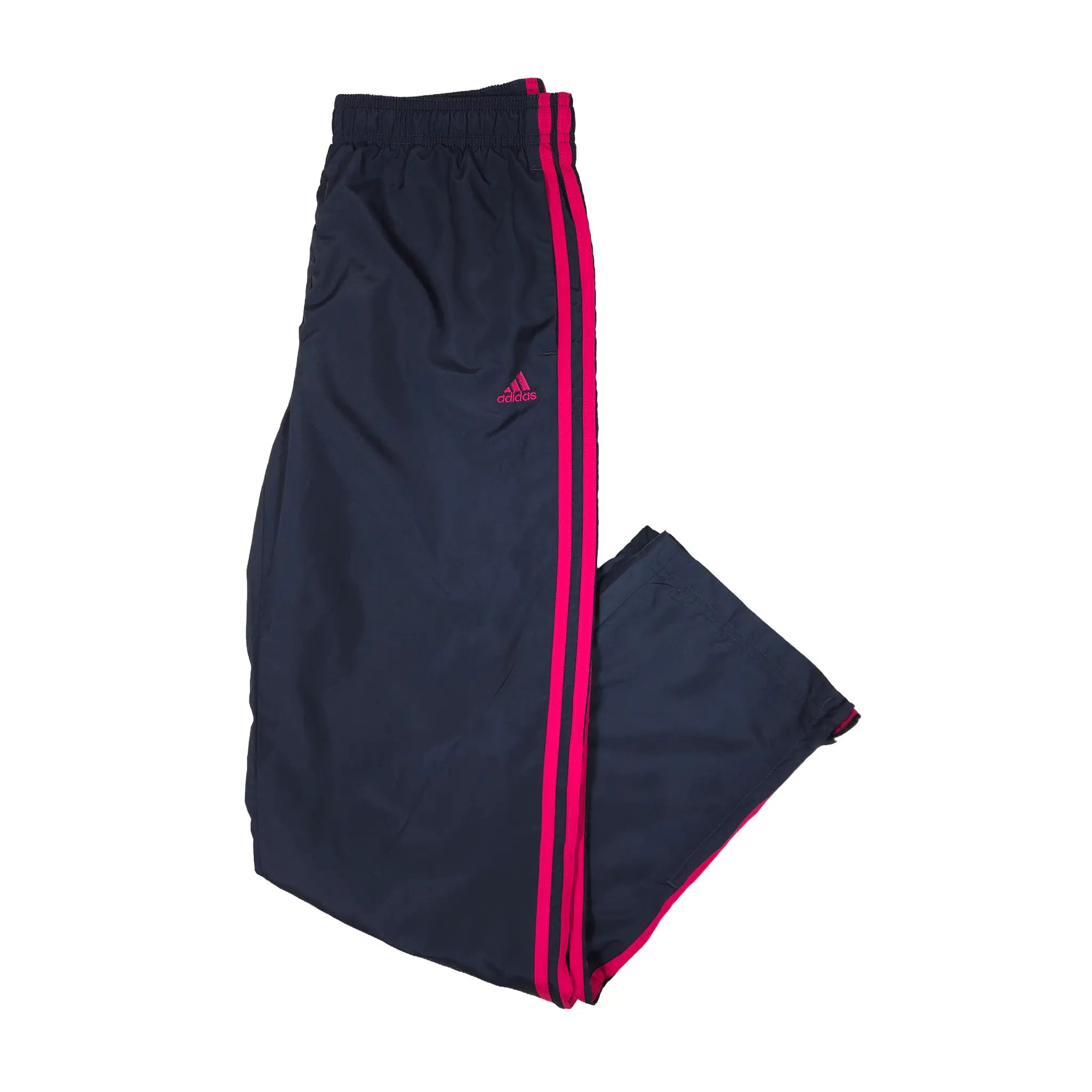 Adidas 2011 Vibrant Stripe-bukser
