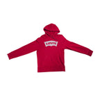 Levi’s Batwing Logo Hettegenser