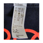 Offisiell Maroon 5 2015 "V" World Tour Tee