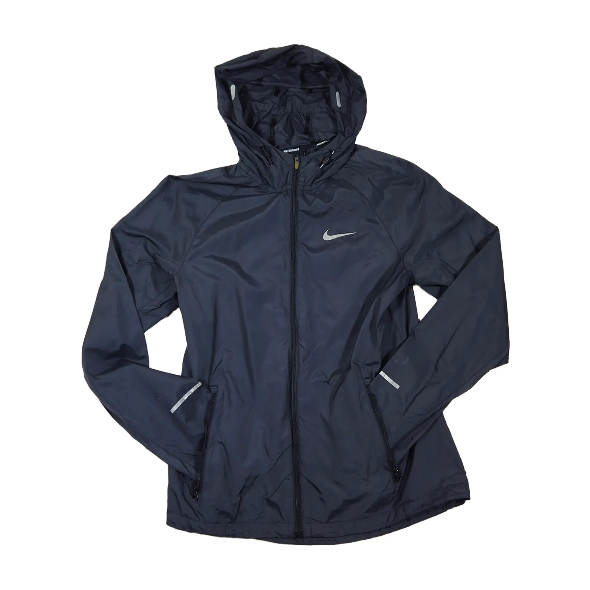 Nike Shield Runner hettejakke