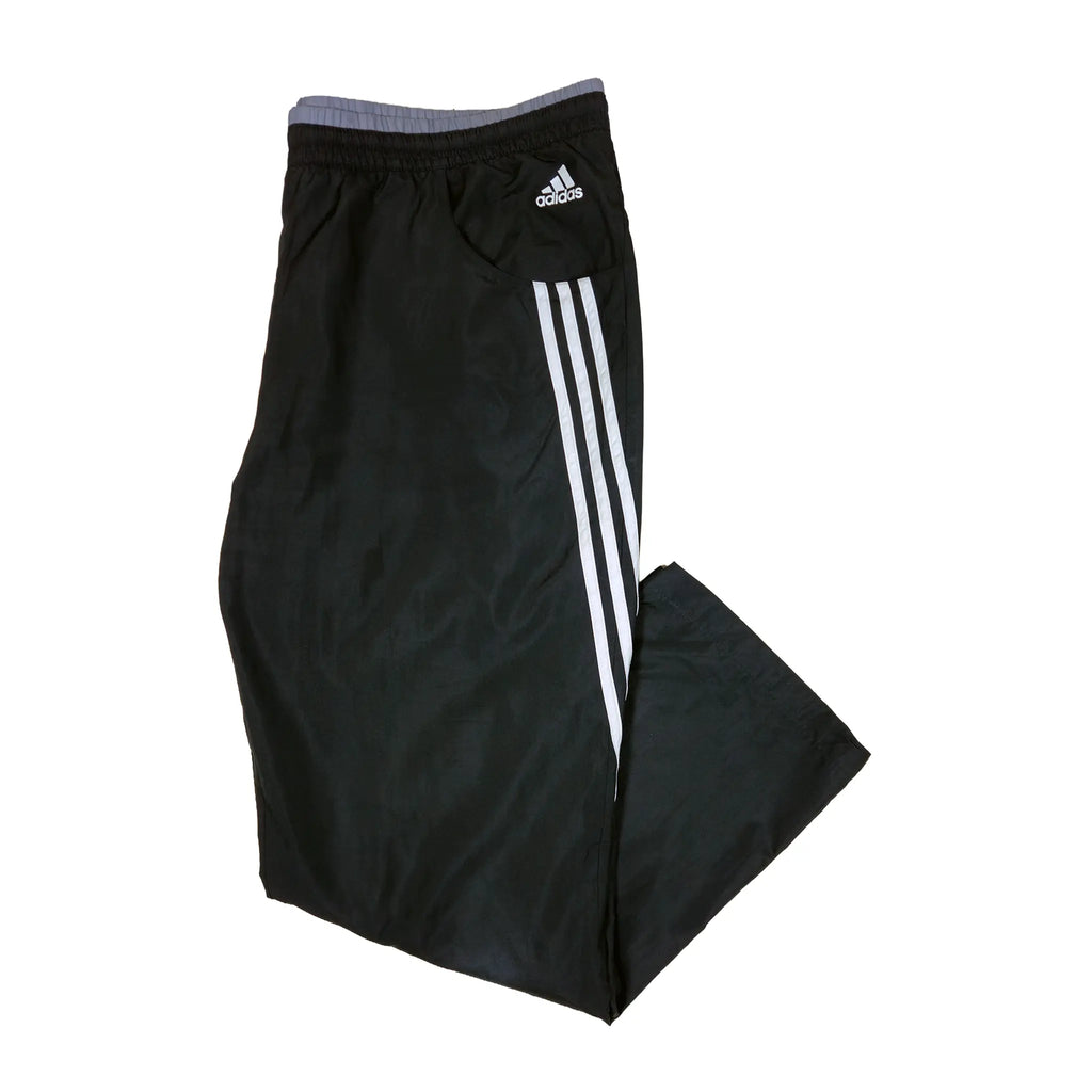 Adidas XL vindbukse