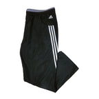 Adidas XL vindbukse