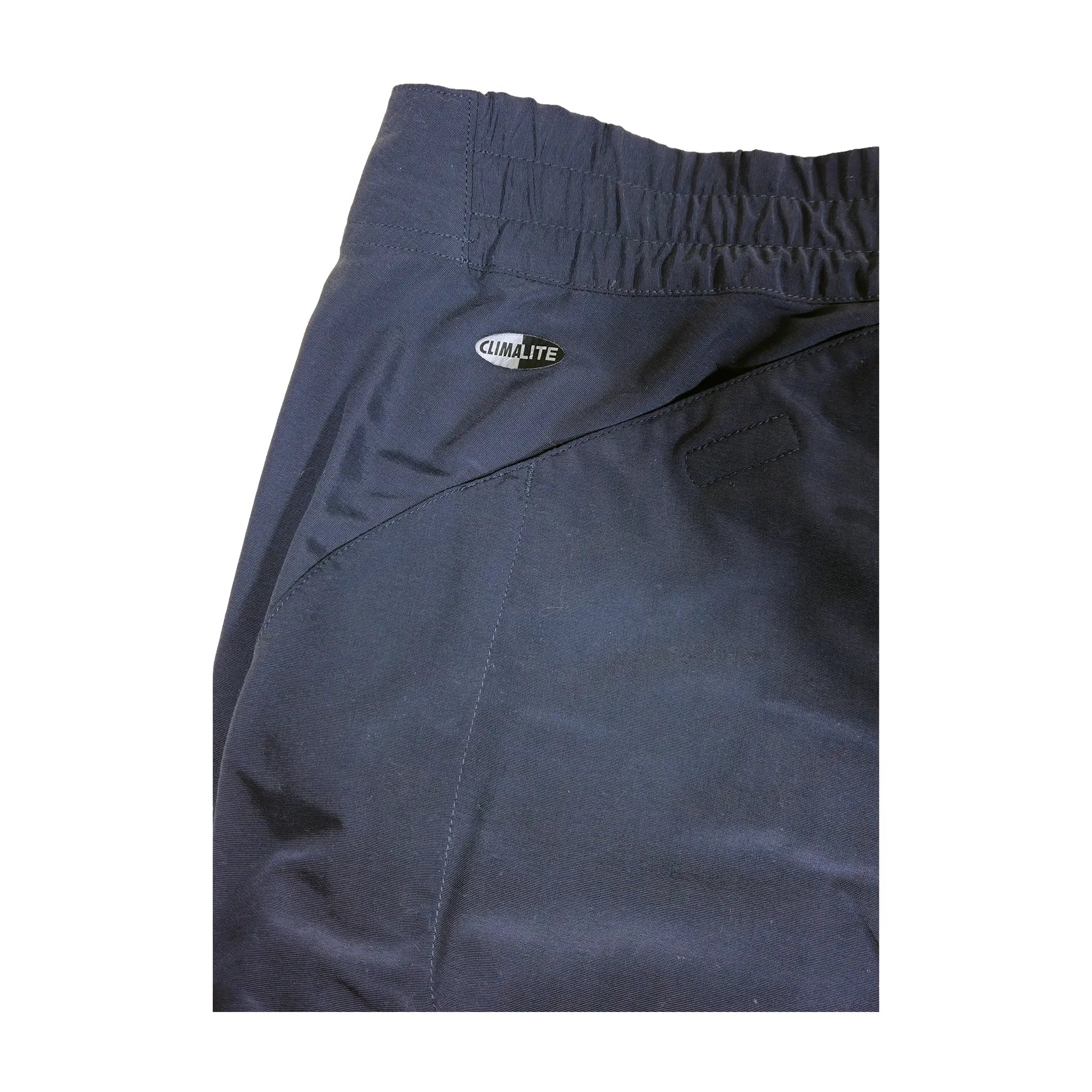 Adidas Zip-Off Turbukse