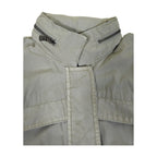 Vintage Levi's Pakkbar Hette Utility Feltjakke
