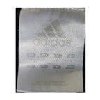 Adidas Vintage 2005 treningsbukser
