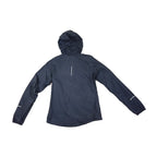Nike Shield Runner hettejakke
