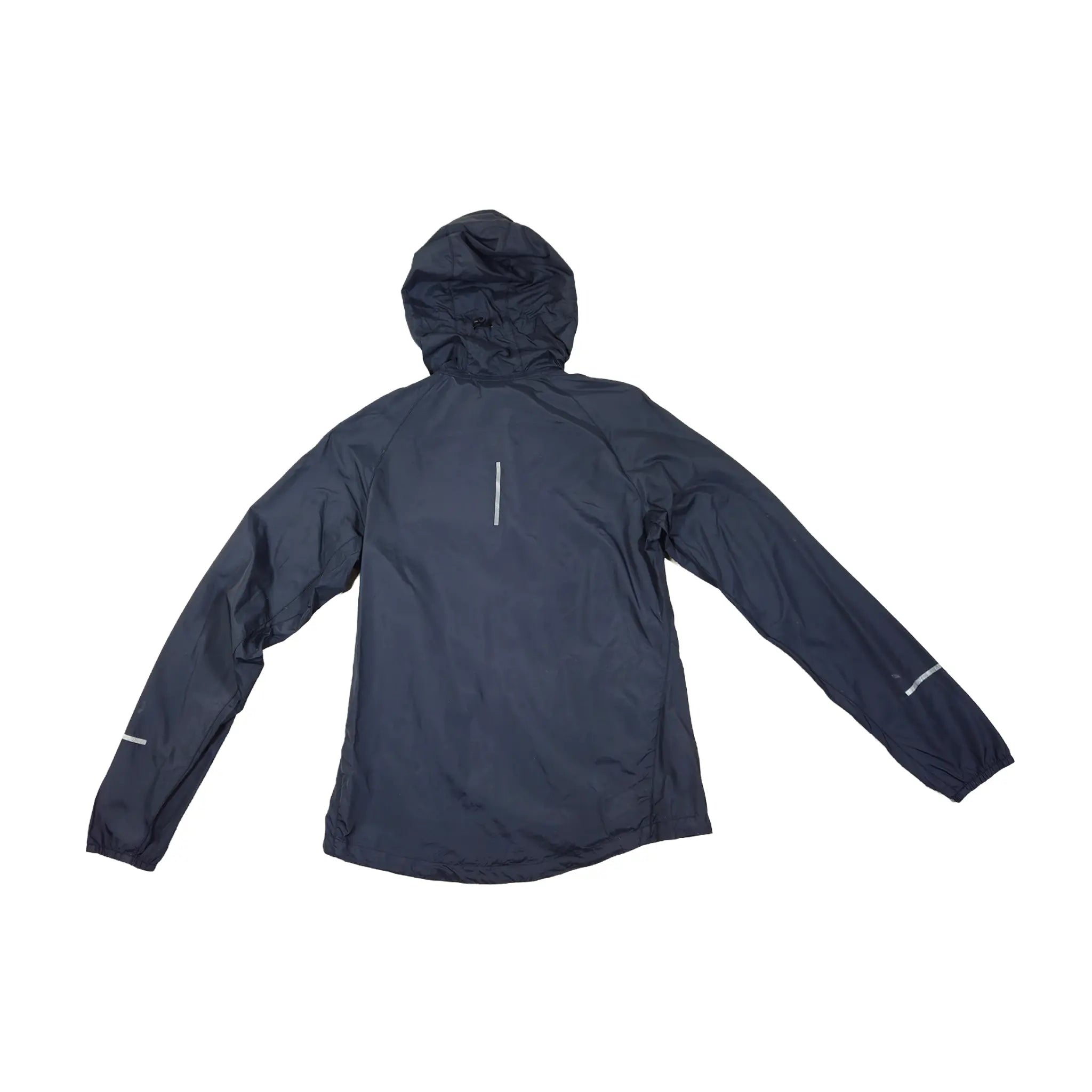 Nike Shield Runner hettejakke